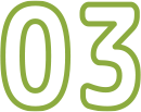 03